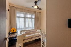 Blk 38A Pine Vista (Geylang), HDB 3 Rooms #615355271